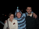DSCN 210.jpg